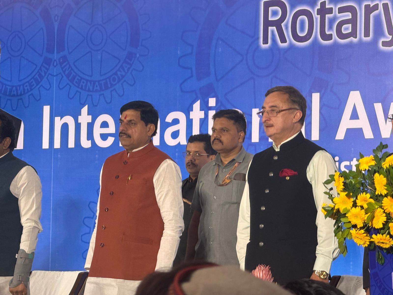 1761484275 WhatsApp Image 2025 10 26 at 6.39.16 PM